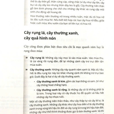 Làm Vườn Bền Vững For Dummies