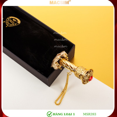 Ô Dù cao cấp Nhãn hiệu Macsim RST Mã R-393