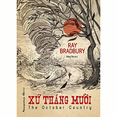 Xứ Tháng Mười - Phương Nam