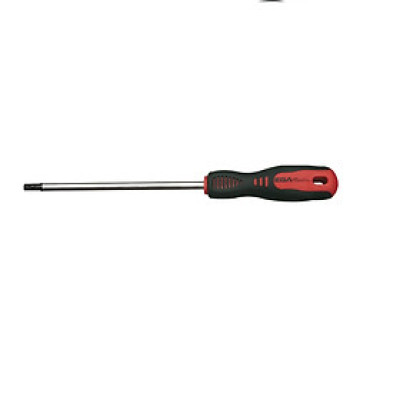 Tua vít sao có lỗ TT-6 Ega Master 65965