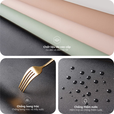 Túi Yuumy ( Thời trang nữ túi tote dáng hộp size 25- Túi xách da Seasand YTX72 )