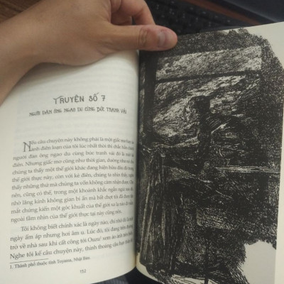 Chiếc Ghế Người