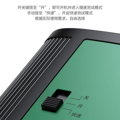 Ugreen UG10950NW167TK Cable Tester Network & Telephone - HÀNG CHÍNH HÃNG