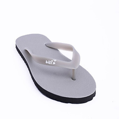 Dép quai kẹp Bitis nam (38-43)