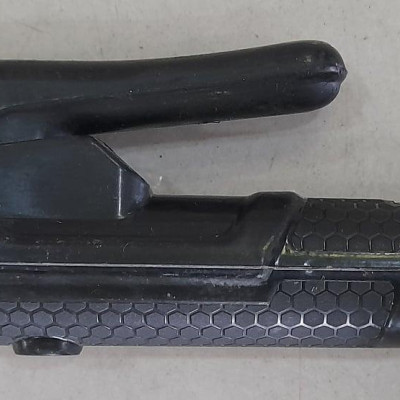 KÌM HÀN 500A - INGCO WAH5008 - HÀNG CHÍNH HÃNG