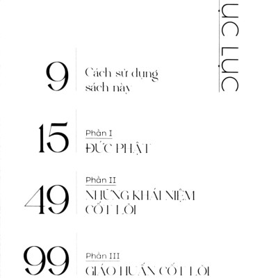 Phật Giáo Dễ Hiểu