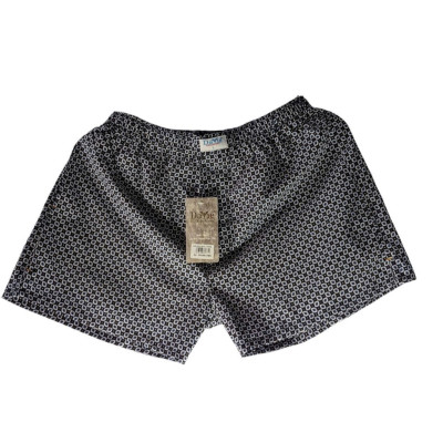 Vớ Thể Thao Davie Ds04 Co Giãn Và Thấm Hút Tốt