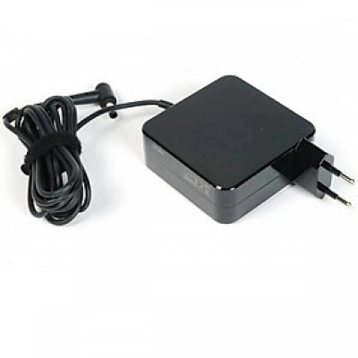 Sạc cho Laptop ASUS ZenBook 13 UX331UA UX331UN UX331UAL hàng nhập khẩu