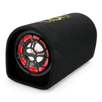 Loa CROWN 5 đế có bluetooth ( Hàng Chính Hãng )