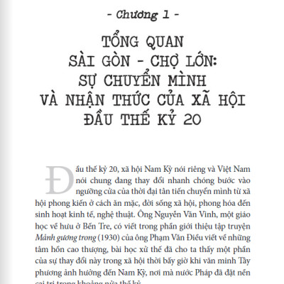 Lịch Sử Sân Khấu Kịch Và Điện Ảnh Việt Nam