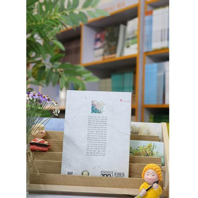 Những Mảnh Ghép Cuộc Đời - Bản Quyền