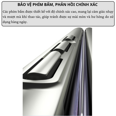 Ốp lưng tản nhiệt chống sốc cho Samsung Galaxy S25 Ultra / S24 Ultra / S23 Ultra / S22 Ultra hiệu HOTCASE Cooling - Làm mát máy, bảo vệ camera, chống va đập - Hàng nhập khẩu