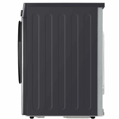 [Chỉ giao tại HCM] MÁY SẤY LG DVHP50M INVERTER - Hàng chính hãng