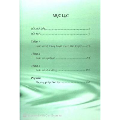 Sách - Tham Thiền (Hòa Thượng Thích Minh Thiền)