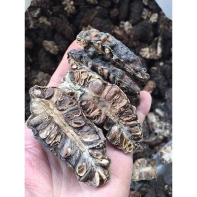 Quả nhàu khô loại 1 túi 1kg