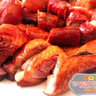 Xông khói gia vị trộn sẵn đầy đủ ướp làm 12kg thực phẩm