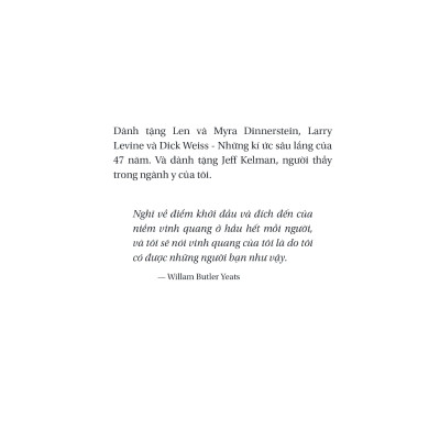 Một Cuộc Đời Dang Dở - John F. Kennedy 1917-1963 (Bìa Cứng)_TV