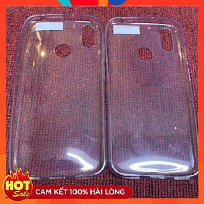 Ốp Vsmart Joy 2+ hàng zin theo máy