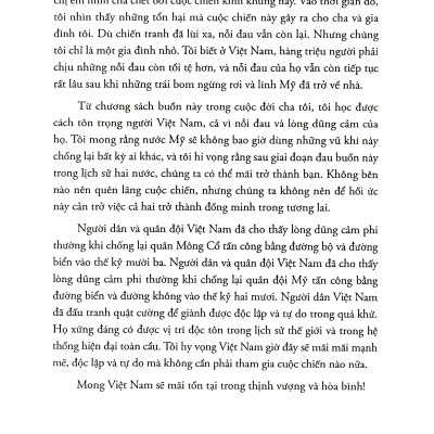 Cuốn Sách Hay Nhất Về Huyền thoại vĩ đại của thảo nguyên Mông Cổ: Thành Cát Tư Hãn Và Sự Hình Thành Thế Giới Hiện Đại; Tặng Kèm BookMark