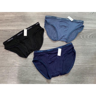 Combo 05 quần ship tam giác nam xuất Nhật