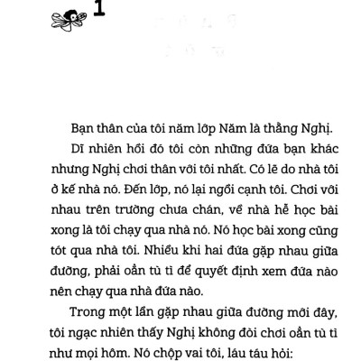 Làm Bạn Với Bầu Trời - Tặng Kèm Khung Hình Xinh Xắn - Đ