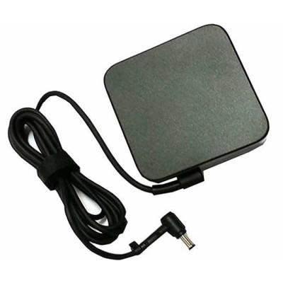 Sạc cho Laptop ASUS ZenBook 13 UX331UA UX331UN UX331UAL hàng nhập khẩu