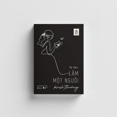 Làm Một Người Bình Thường - Bản Quyền