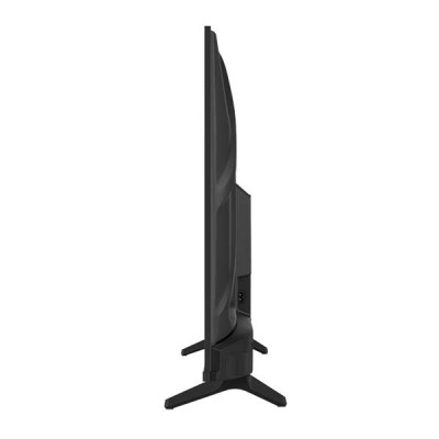 Smart Tivi Hisense 40 inch FHD 40A4Q, Giao hàng toàn quốc, Bảo hành 2 năm - HÀNG CHÍNH HÃNG