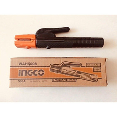 KÌM HÀN 500A - INGCO WAH5008 - HÀNG CHÍNH HÃNG