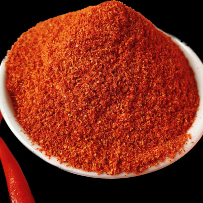 Bột ớt quế Hoà Ký 500gr