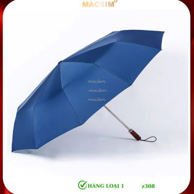 Ô Dù cao cấp Nhãn hiệu Macsim RST Mã z308