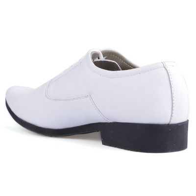  Giày  nam Huy Hoàng màu trắng HC7117-7120-7135-7751