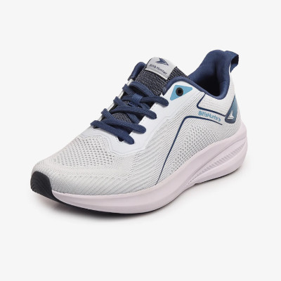 Giày Thể Thao Nam Biti