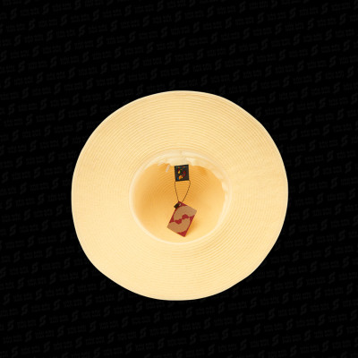 ƯU ĐÃI - Mũ vành thời trang NÓN SƠN chính hãng XH001-98-VG1