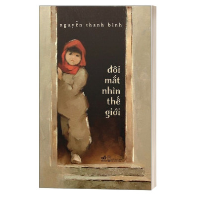 Đôi Mắt Nhìn Thế Giới