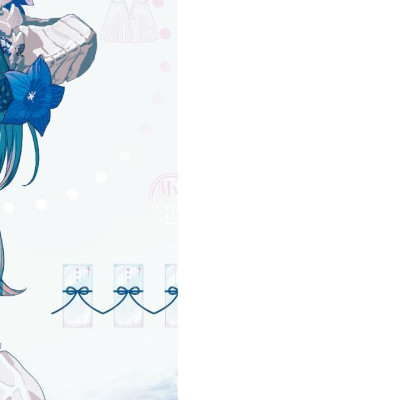 Sách ngoại văn: AKIAKANE Art Works: Myaku (Japanese Edition)