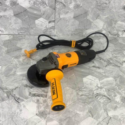 MÁY MÀI CÔNG TẮC CẠNH 900W HK-AG5030RP HUKAN  - HÀNG CHÍNH HÃNG