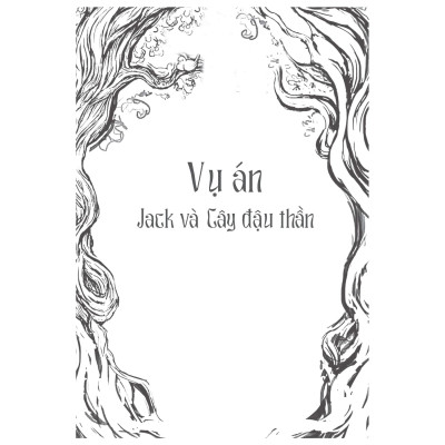 Sách - Vụ Mất Tích Thành Hamelin