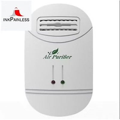 MÁY LỌC KHÔNG KHÍ KHỬ MÙI LÀM SẠCH KHÔNG KHÍ 