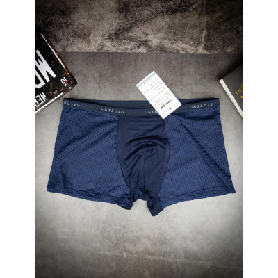 Quần sịp đùi thông hơi Tvik nam cạp nhỏ thoáng khi, SĐTH