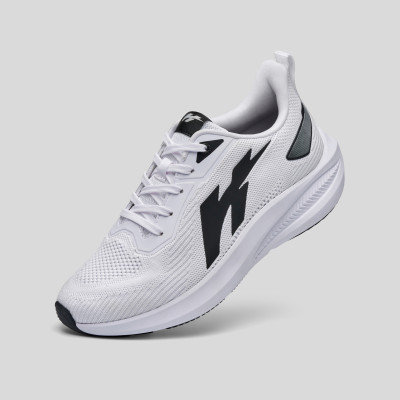 Giày Thể Thao Nữ Biti