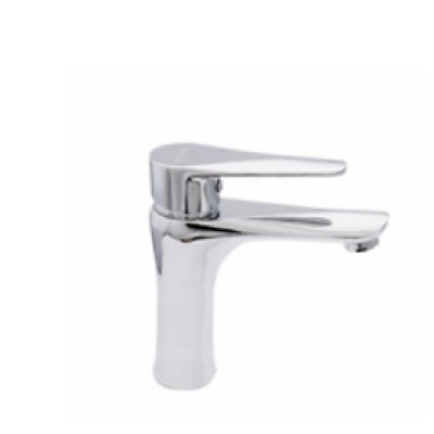 VÒI LAVABO HAFEN LN-41 - HÀNG CHÍNH HÃNG