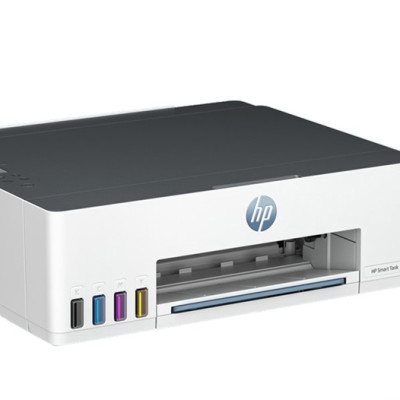 HP Smart Tank 215 Printer (3D4L4A) - Hàng chính hãng