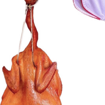 Xông khói gia vị trộn sẵn đầy đủ ướp làm 12kg thực phẩm