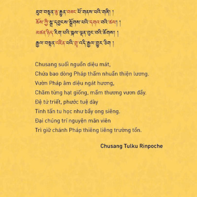 Combo 2 cuốn Tâm Thức Học và Tâm - Tâm Sở