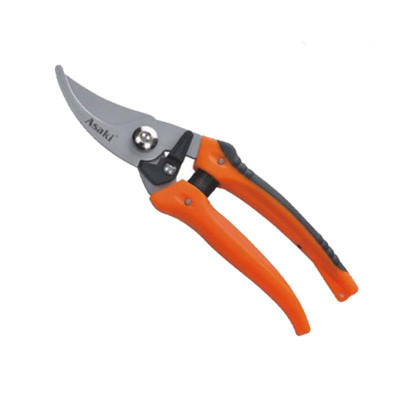 Kéo cắt tỉa cây kiểng - Kéo cắt cành và thu hoạch trái cây công nghê Nhật