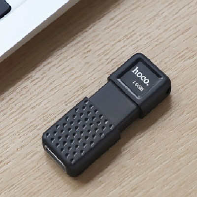 USB 16GB Hoco - Hàng chính hãng