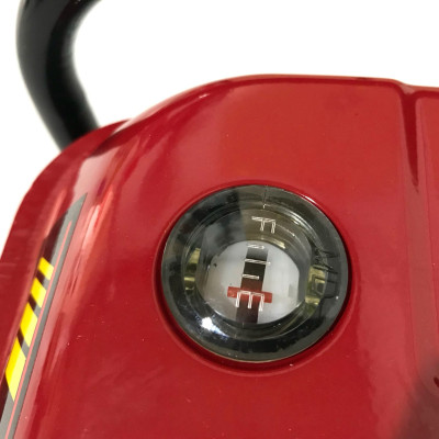 MÁY PHÁT ĐIỆN BGAS BGA-950C (800W)- HÀNG CHÍNH HÃNG