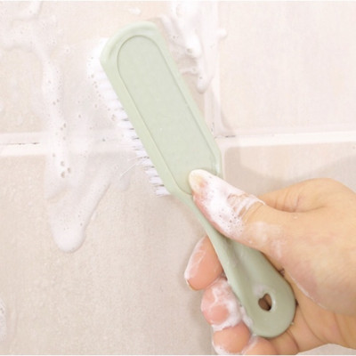 [HÀNG TẶNG KÈM] Cọ chà giày, dép tiện lợi, đa năng