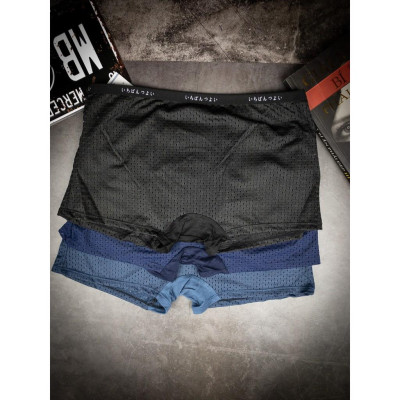 Quần sịp đùi thông hơi Tvik nam cạp nhỏ thoáng khi, SĐTH